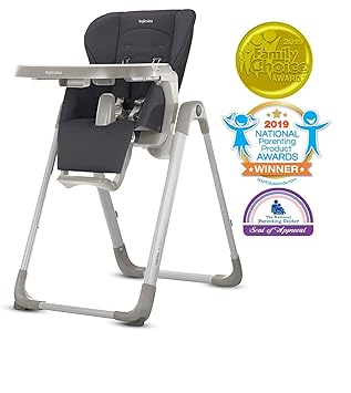 used baby high chair near me