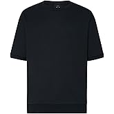 Oakley Men's All Day Waffle Short Sleeve Tee