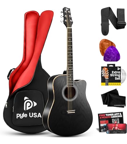 Yamaha F310 Gig Maker Package