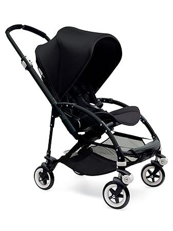bugaboo amazon