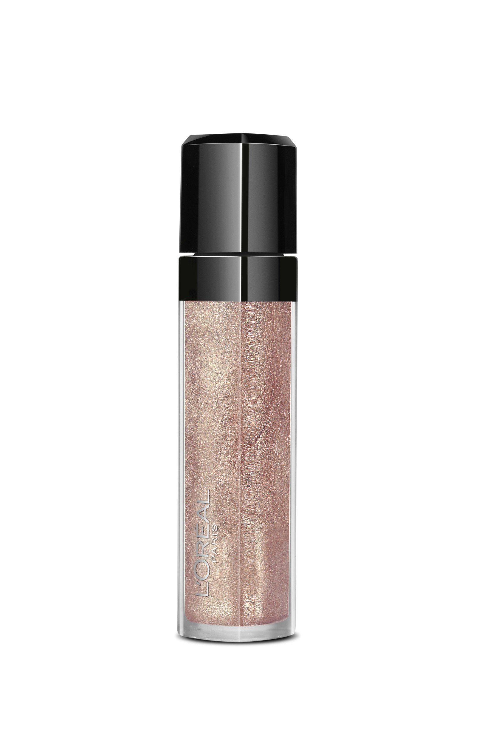 L'Oréal Infallible Lip Gloss 210 Disco Ball