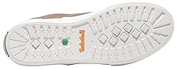 Timberland Women's Skyla Bay 2.0 High Top Lace Up