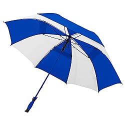 The Paramount Vented Large 64 inch Windproof