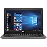 Dell Latitude 3000 3500 15.6" Notebook - 1920 X