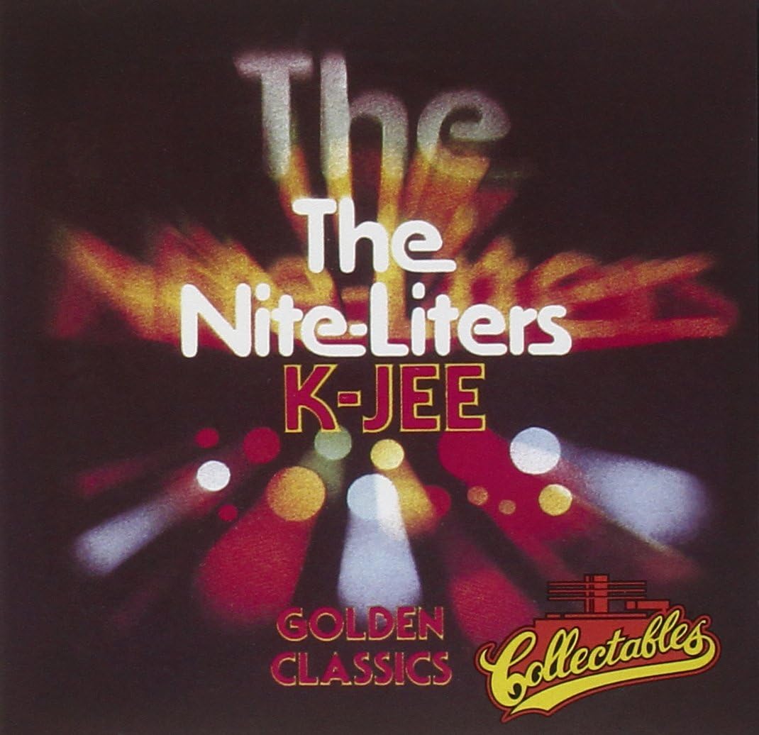 Golden Classics