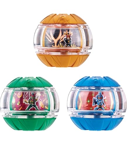 Amazon.com: (Amazon.co.jp Exclusive) Kamen Rider Revise DX Revise