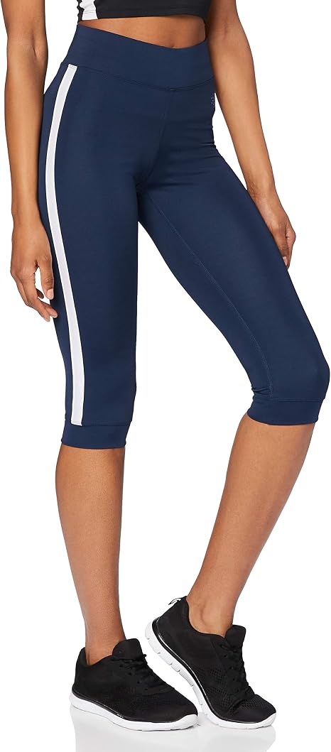 المدينة الروائي رائد فضاء leggins con trasparenze amazon -  levincosmetology.com