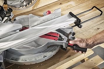 Skil GID-289746 Miter Saws product image 2