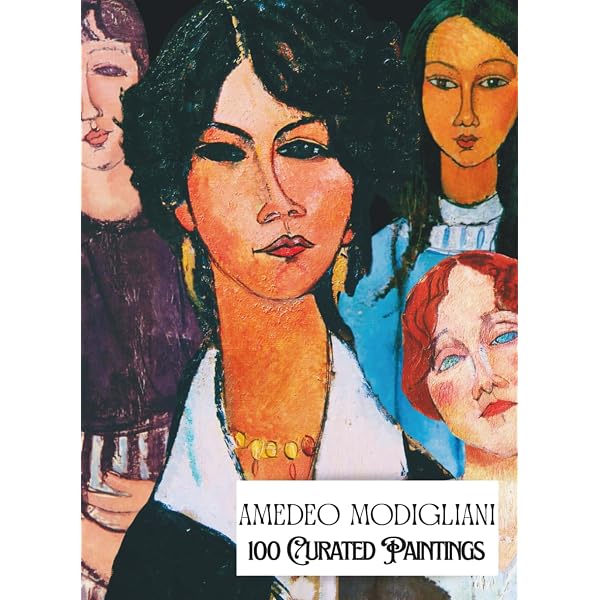 Amazon.com: 'ERNST LUDWIG KIRCHNER: 250 Curated Paintings'; Luxury