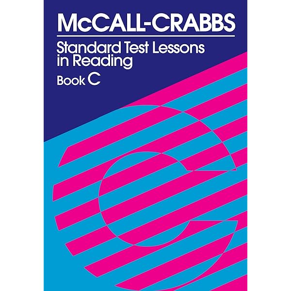 Making Connections, Book 4: Reading Comprehension Skills and