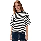 Lioness Women's Bloom Short Sleeve Tee