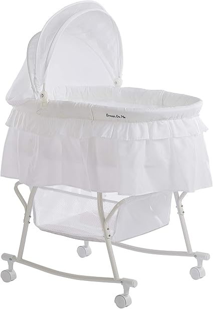 carters newborn tights