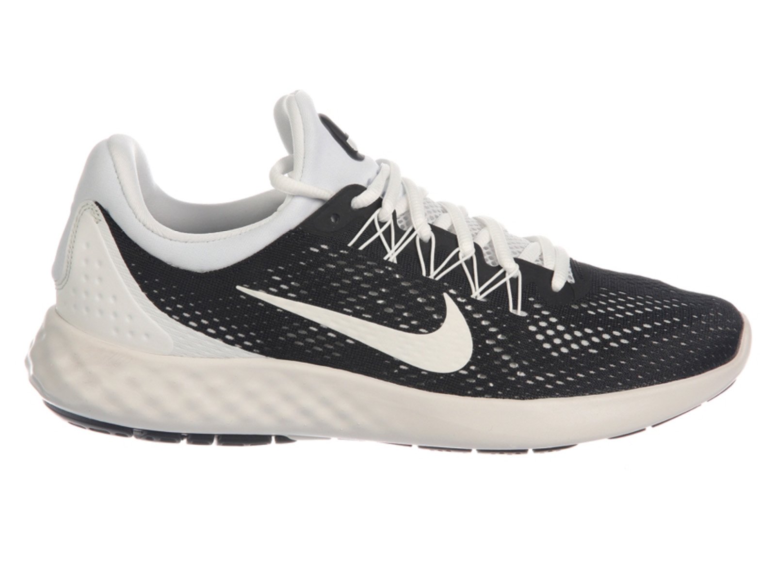 nike lunar skyelux white