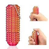 Button Click,Spinners,Little Ouchies Pain Stim