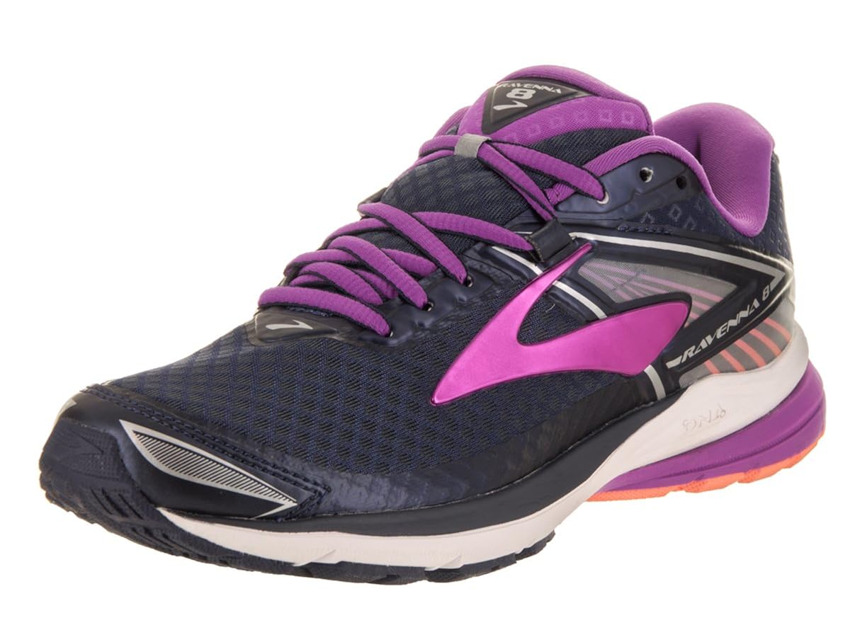 brooks vapor 3 womens
