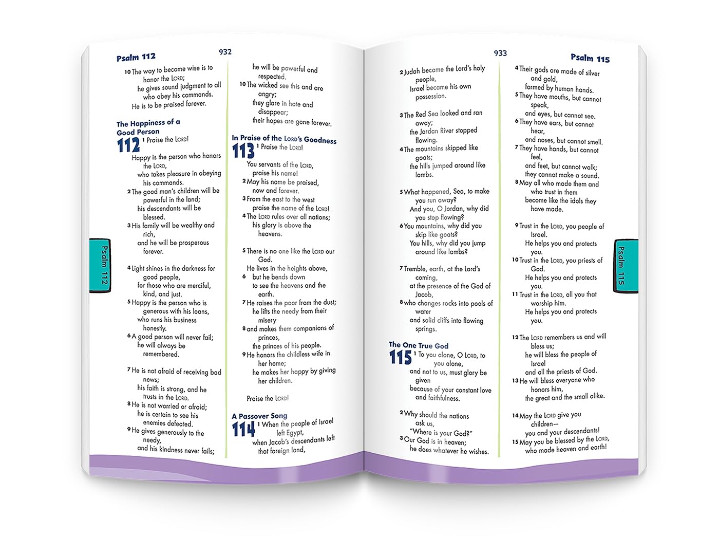 The Catholic Children's Bible, Revised: (paperback) The Catholic Children's Bible, Revised: (paperback) Paperback Kindle Hardcover