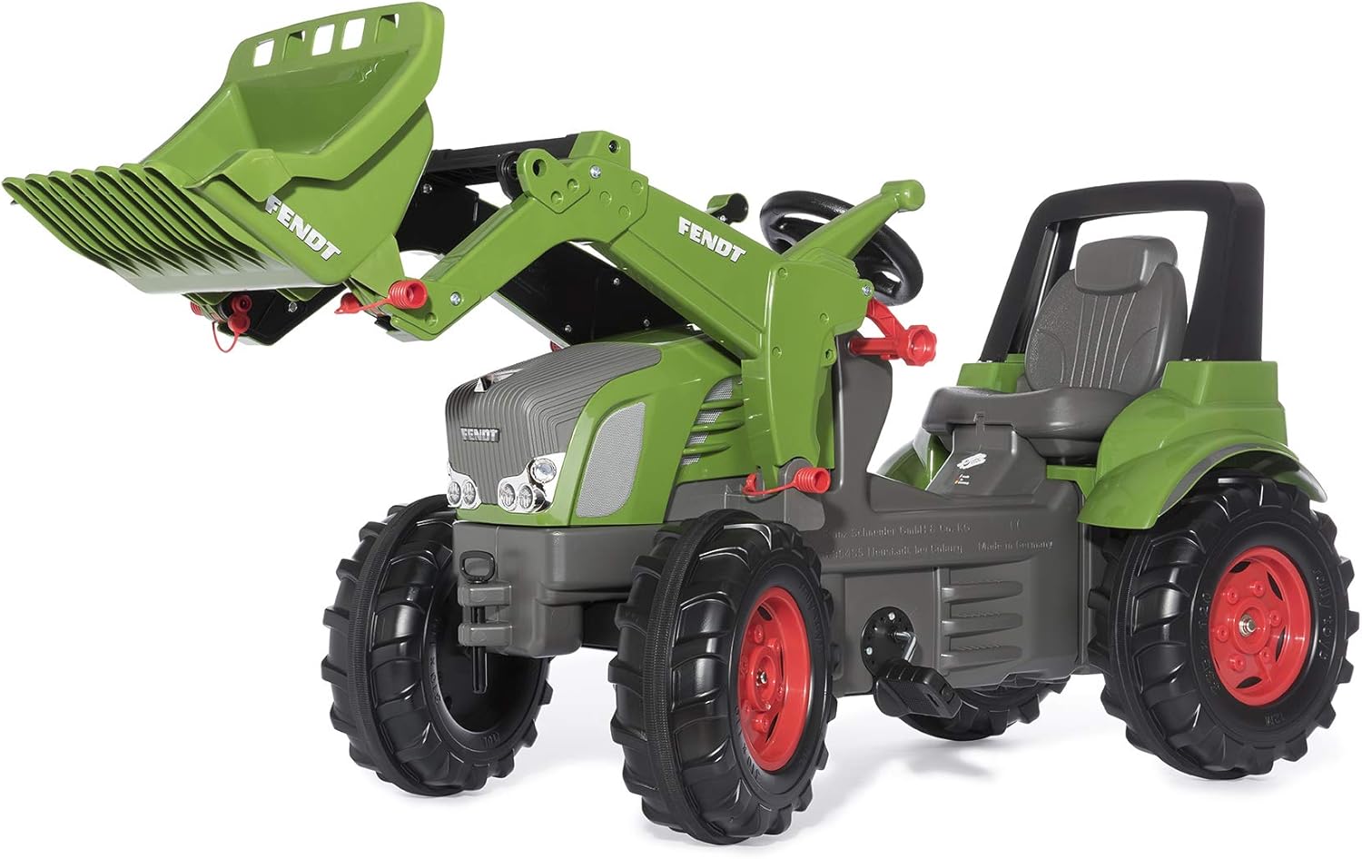 Rolly Toys Tractor Spare Parts Reviewmotors.co