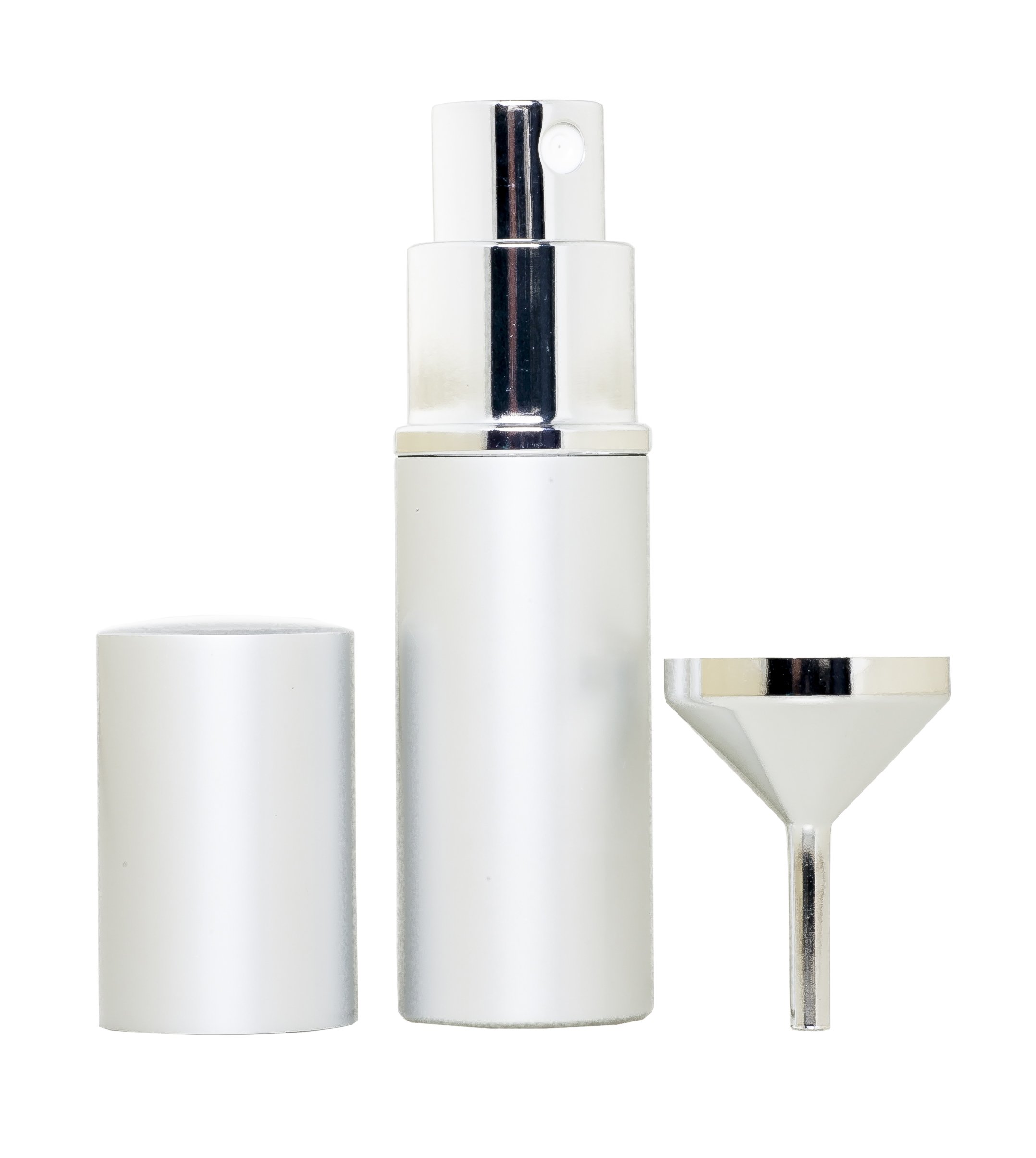 Event Spray Refillable 8 ml – 1 Unit