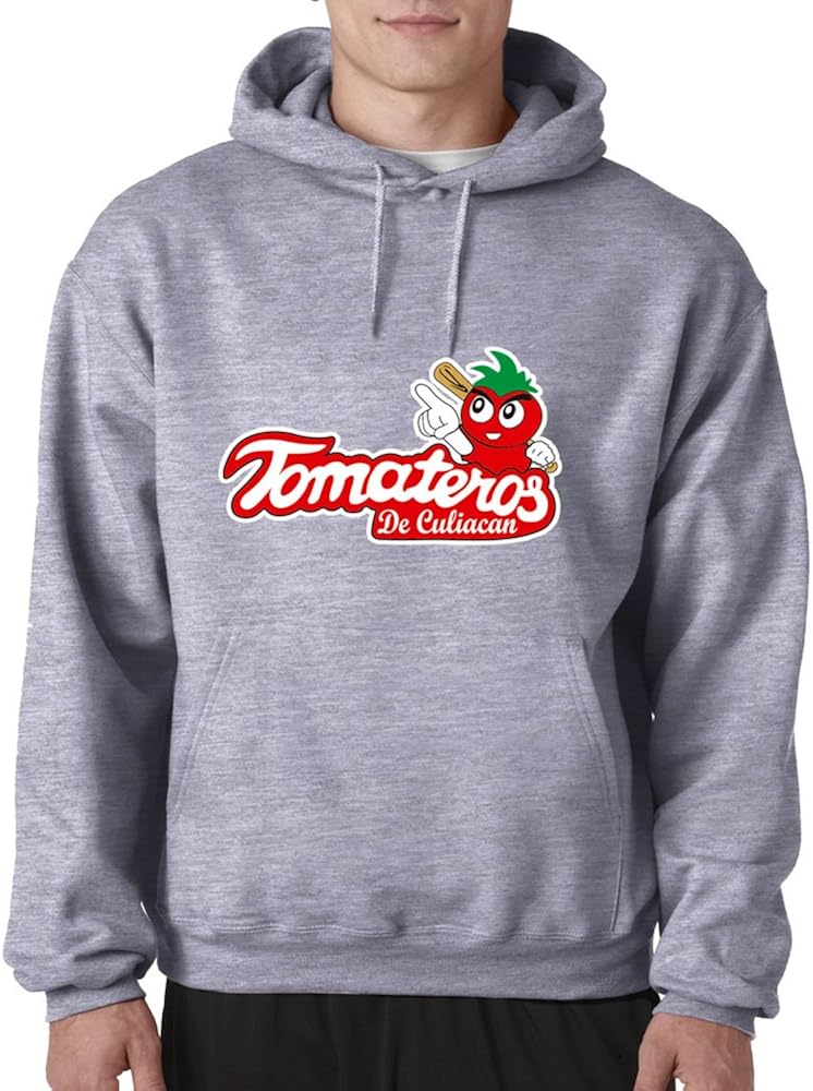 tomateros sweater