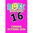 Dork Diaries: Sister Showdown