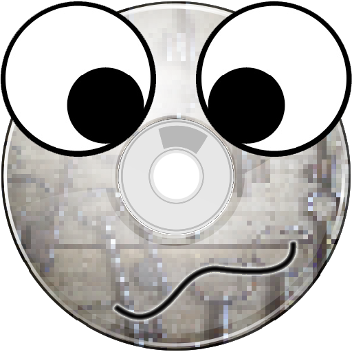 Claves Sounds and RingtonesAmazon.co.ukAppstore for Android