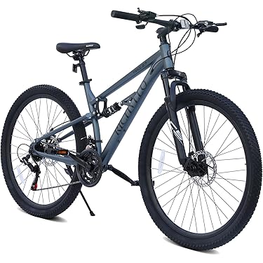 mtb bequemer sattel MTB Sattel fr mehr Komfort im Gelnde