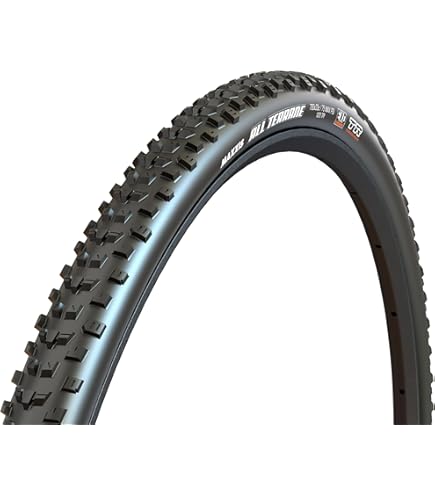ゆ*ま様 TERRENO DRY　700/33c 33-622 Amazon.com : Vittoria Terreno Dry Bike Tires for Gravel and