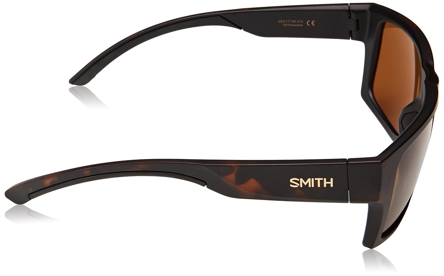 Smith Outlier XL 2 Sunglasses Matte 