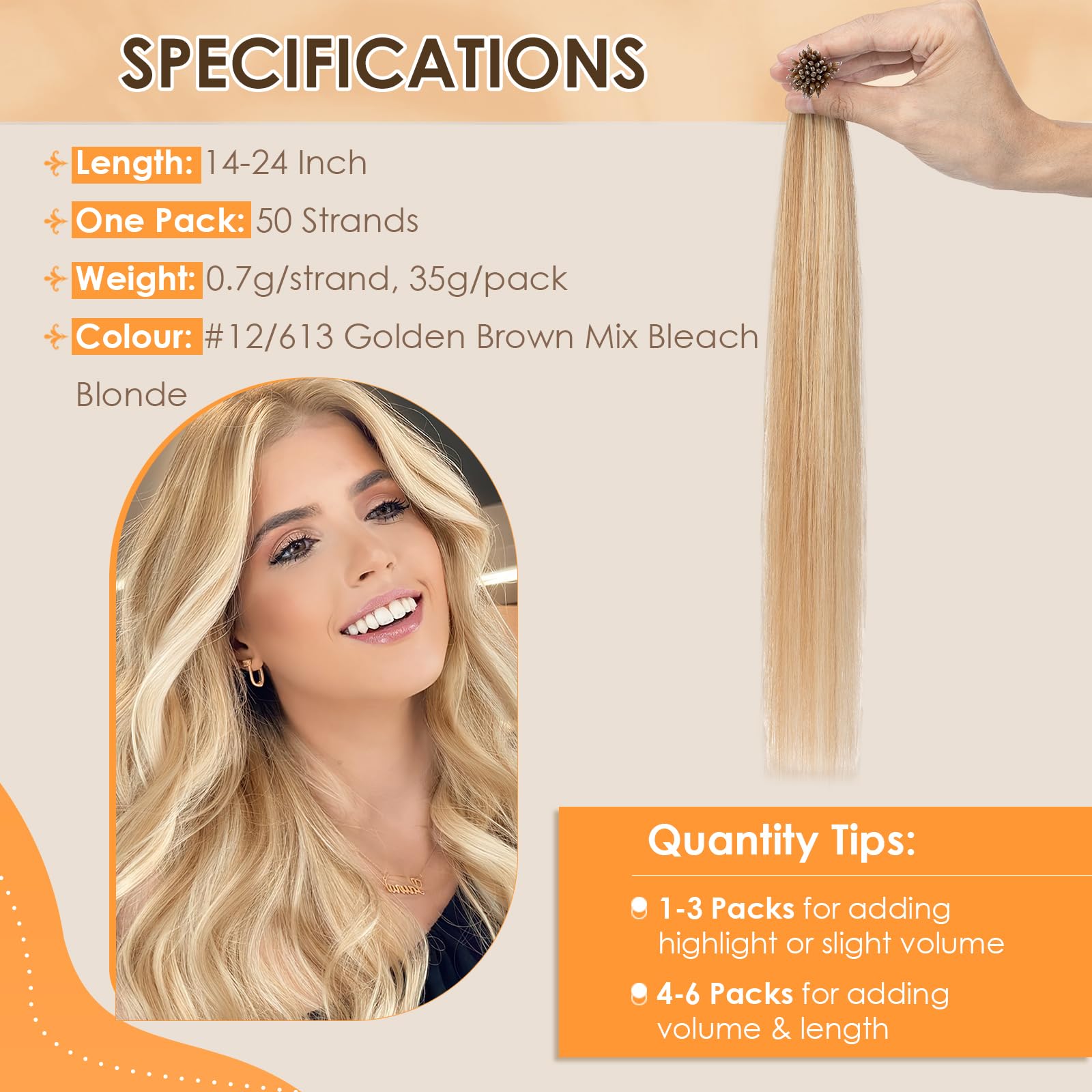 View 5