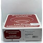 Firelite SD365-IV