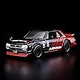 Hot Wheels RLC Exclusive 1972 Skyline H/T 2000GT-R, HNL24