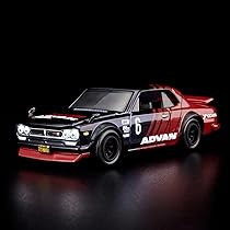 Hot Wheels Collectors RLC Exclusive 1959 Chevrolet Brookwood