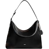 Coach Men's Mott Messenger