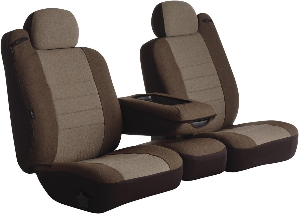 Best seat covers for 2003 chevy tahoe