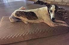 Review Image by KeziaPurrs