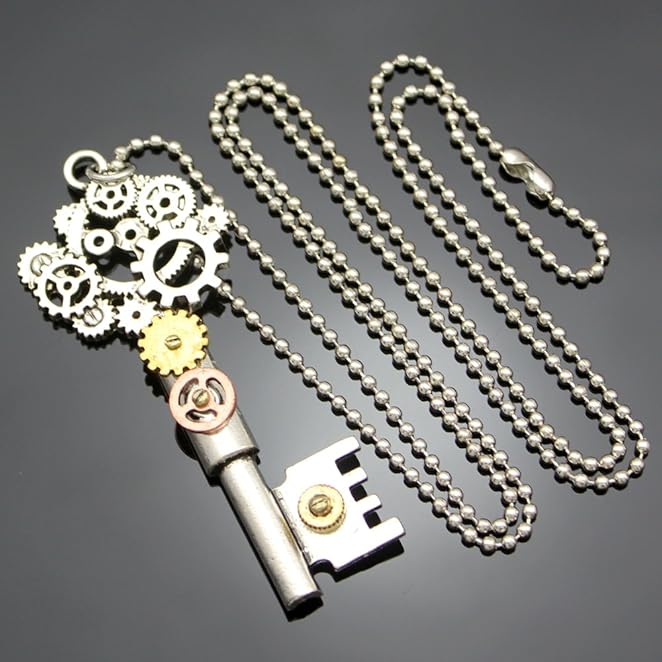 Watch C.O.G. Streaming