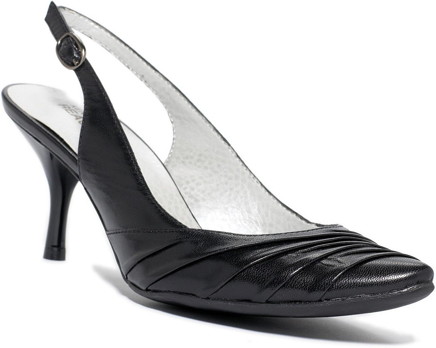 kenneth cole slingback shoes