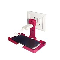 Amazon.in Bestsellers: The most popular items in Mobile