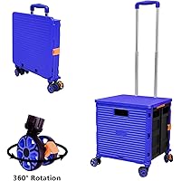 Amazon Los más vendidos: Mejor Carritos Multiusos