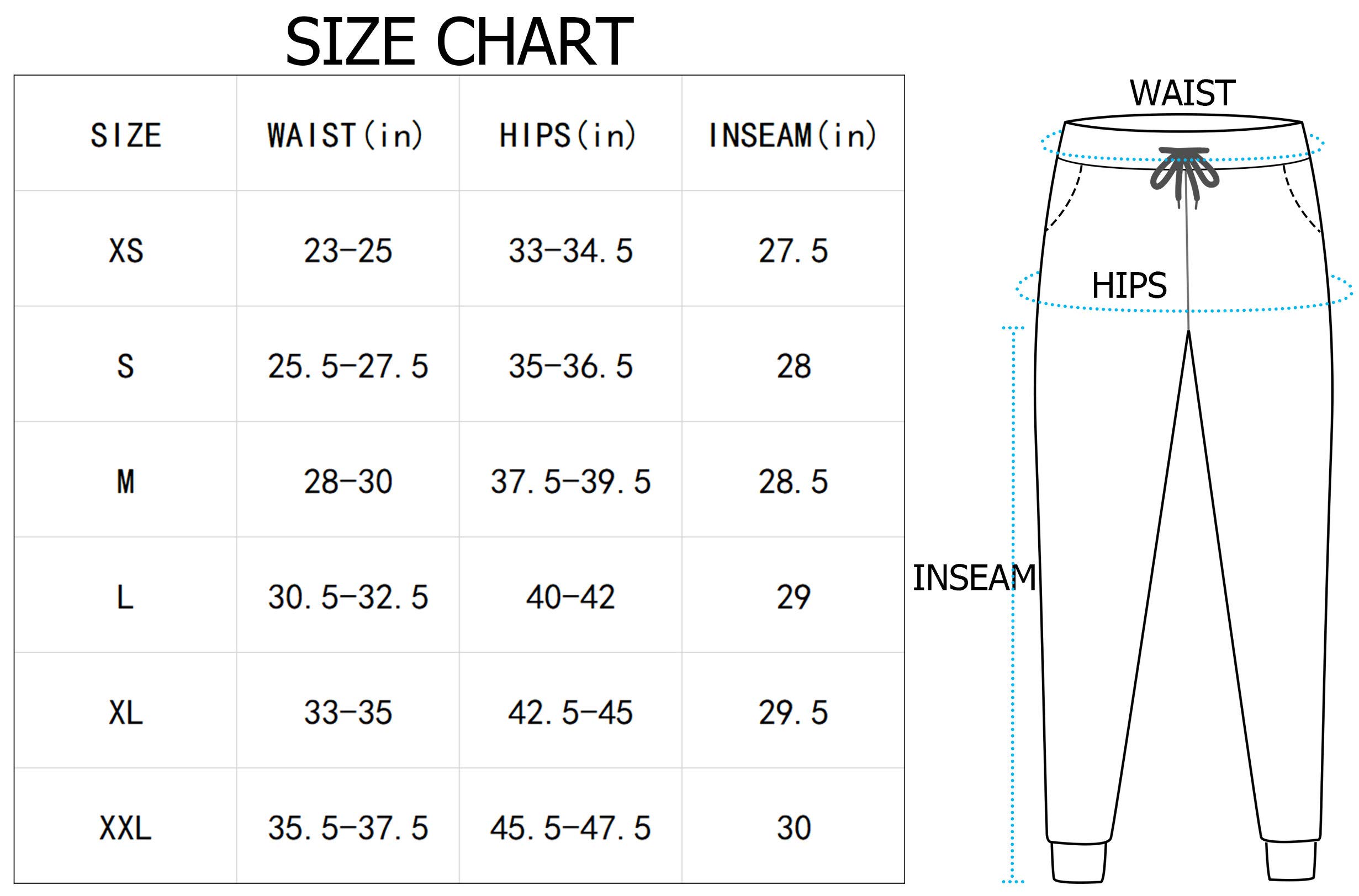 SANTINY Women's Joggers Pants Pockets Drawstring Running Sweatpants for Women Lounge Workout Jogging