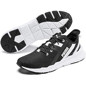 Puma Weave XT Wns, Z