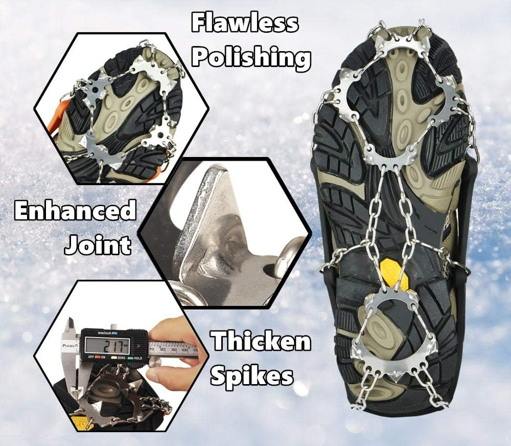 uelfbaby crampons