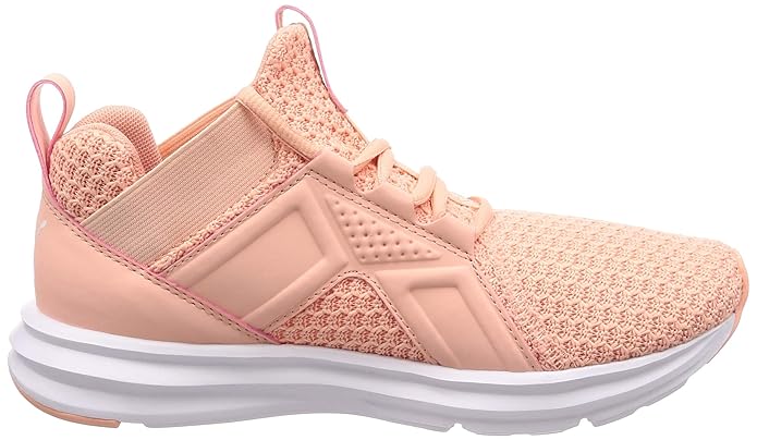 puma enzo knit nm wn's