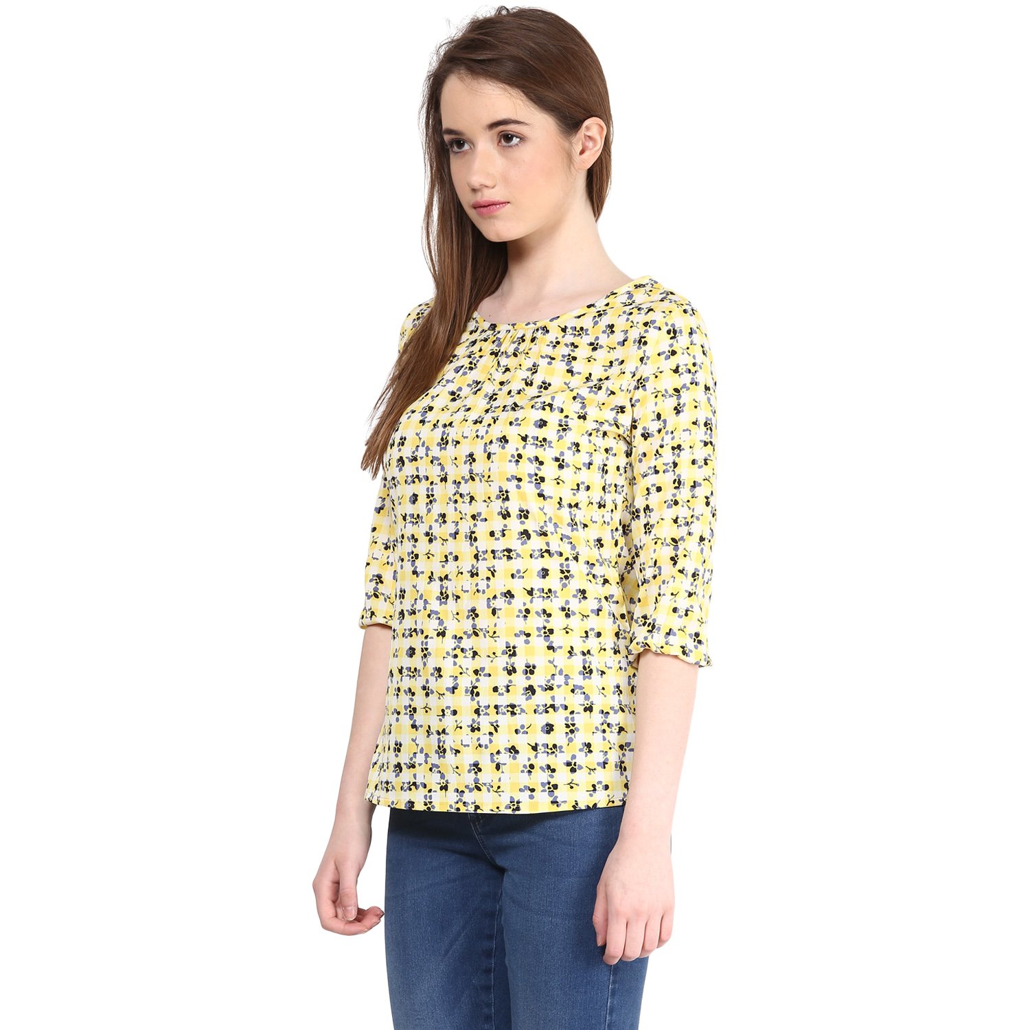 harpa women's body blouse top