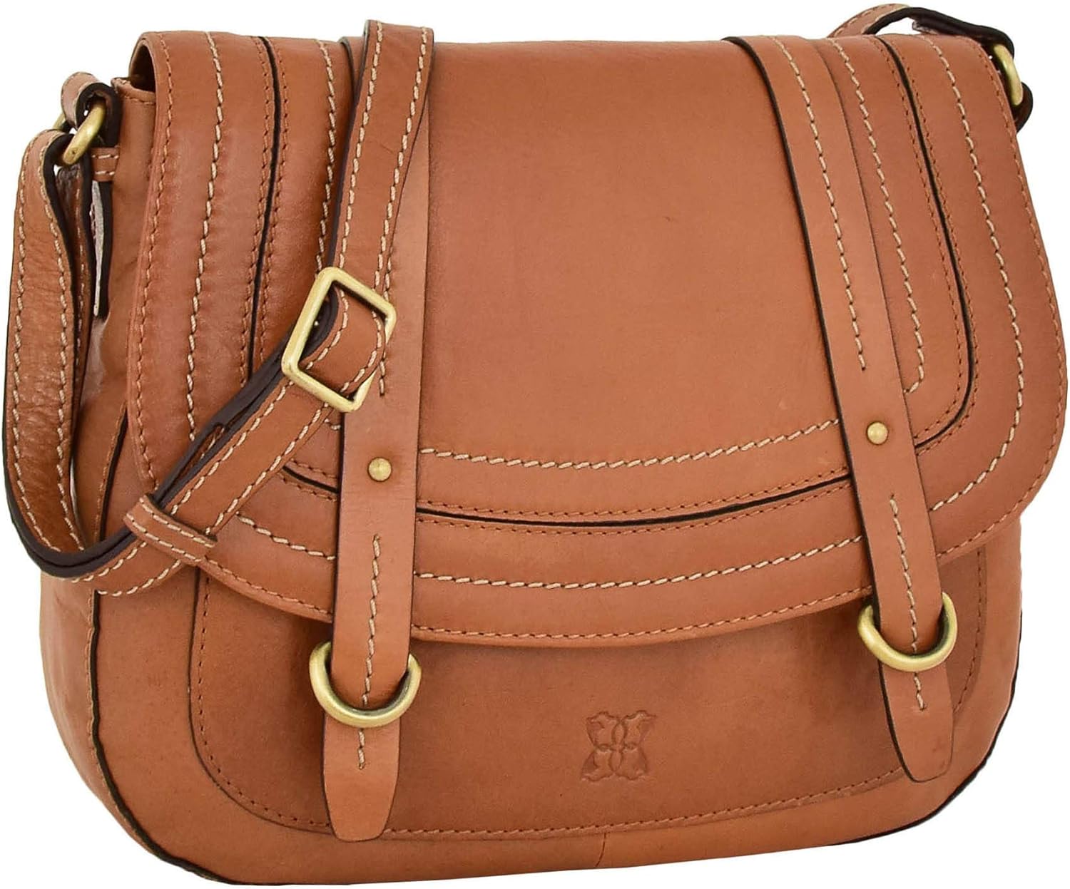 cross body organiser bags