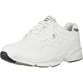 Propet Mens Stability Walker