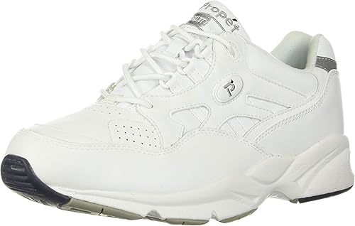 propet stability walker