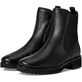 Cole Haan womens Lyndon Waterproof Chelsea