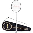 Li-Ning G-Force X5-79 Grams G6 Badminton Racket