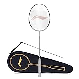 Li-Ning G-Force X5-79 Grams G6 Badminton Racket